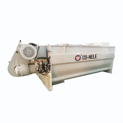 Tov khoom cug tov khoom